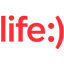 life-icon.png